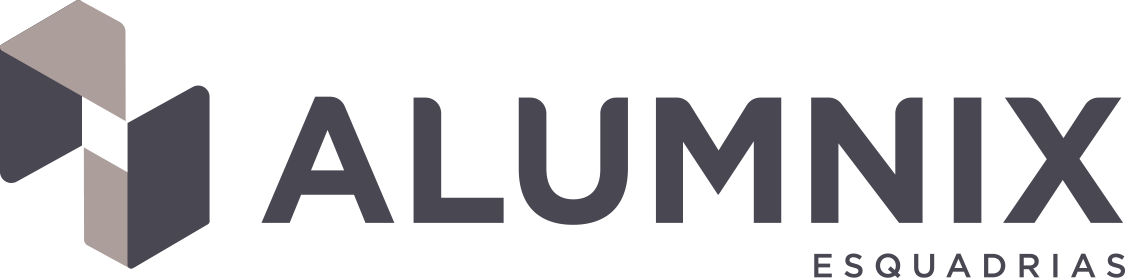 Alumnix