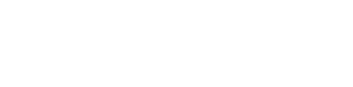 Alumnix