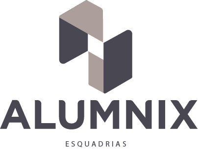 Alumnix