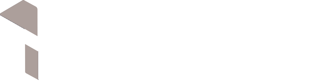 Alumnix